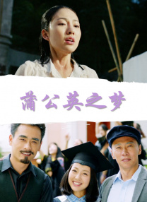 av高清一区